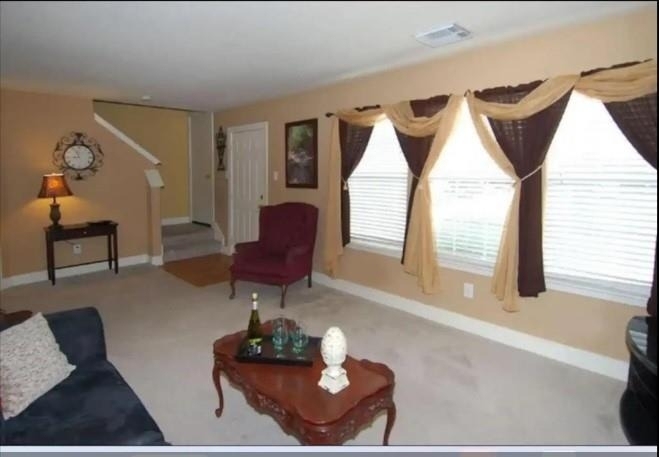 302 Kings Port Street - Photo 3