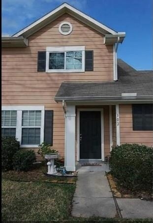 302 Kings Port Street - Photo 2