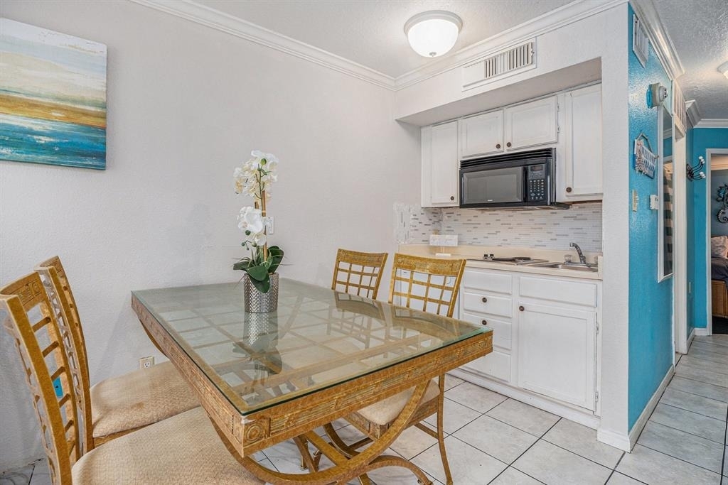 6300 Seawall Boulevard - Photo 6