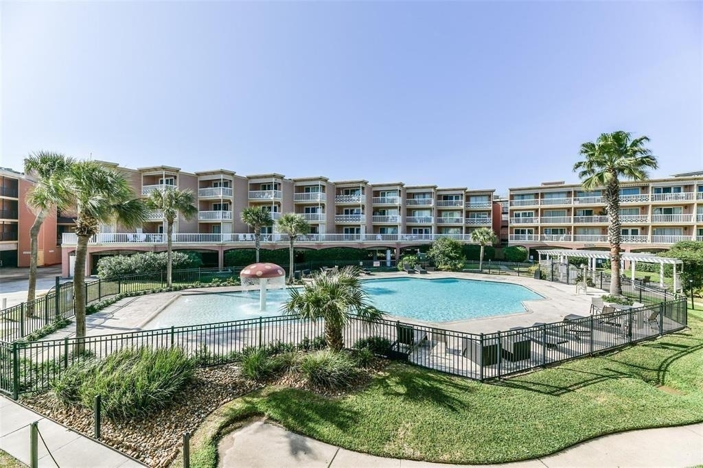 6300 Seawall Boulevard - Photo 20