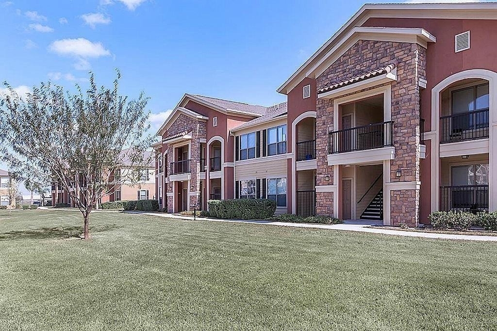 1703 Gardner Road - Photo 4