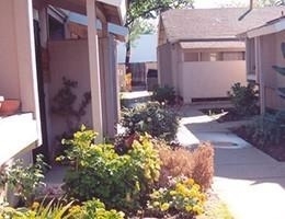 5581 Mendocino Blvd - Photo 3