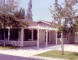 5581 Mendocino Blvd - Photo 2
