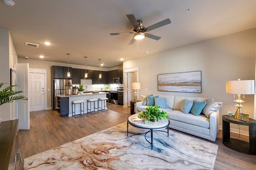 1724 Partnership Way - Photo 2