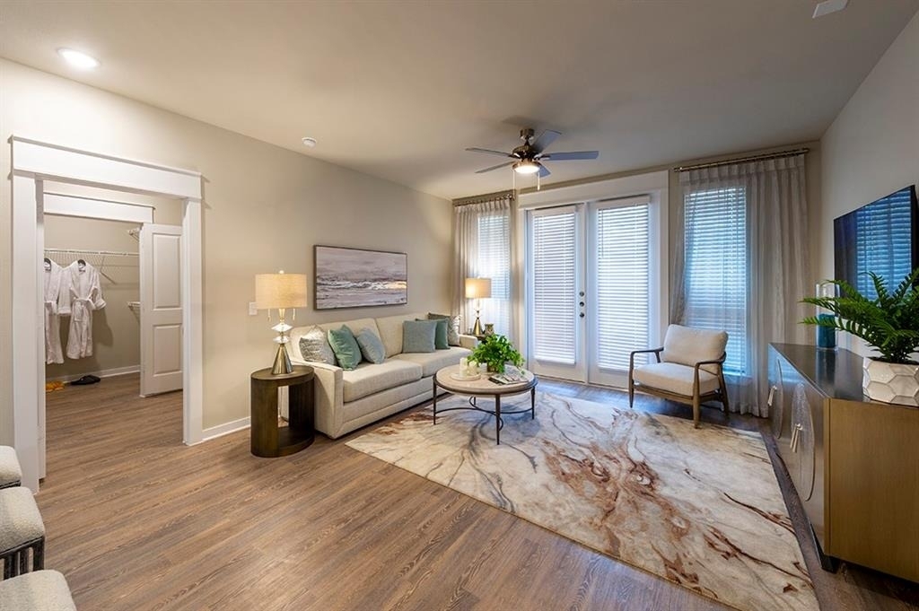 1724 Partnership Way - Photo 7
