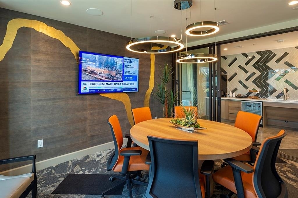 1724 Partnership Way - Photo 11