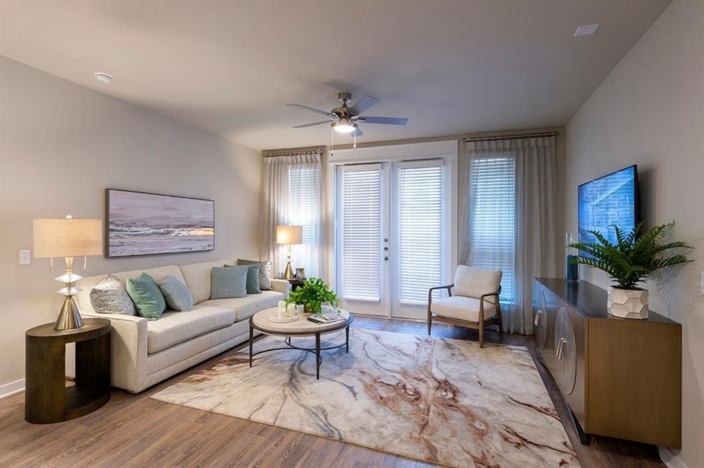 1724 Partnership Way - Photo 4