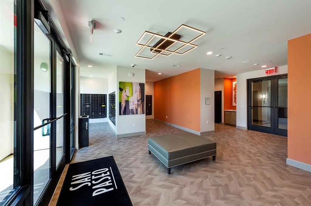 1724 Partnership Way - Photo 12