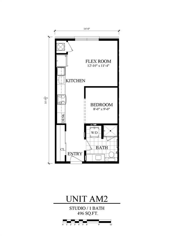 1724 Partnership Way - Photo 25