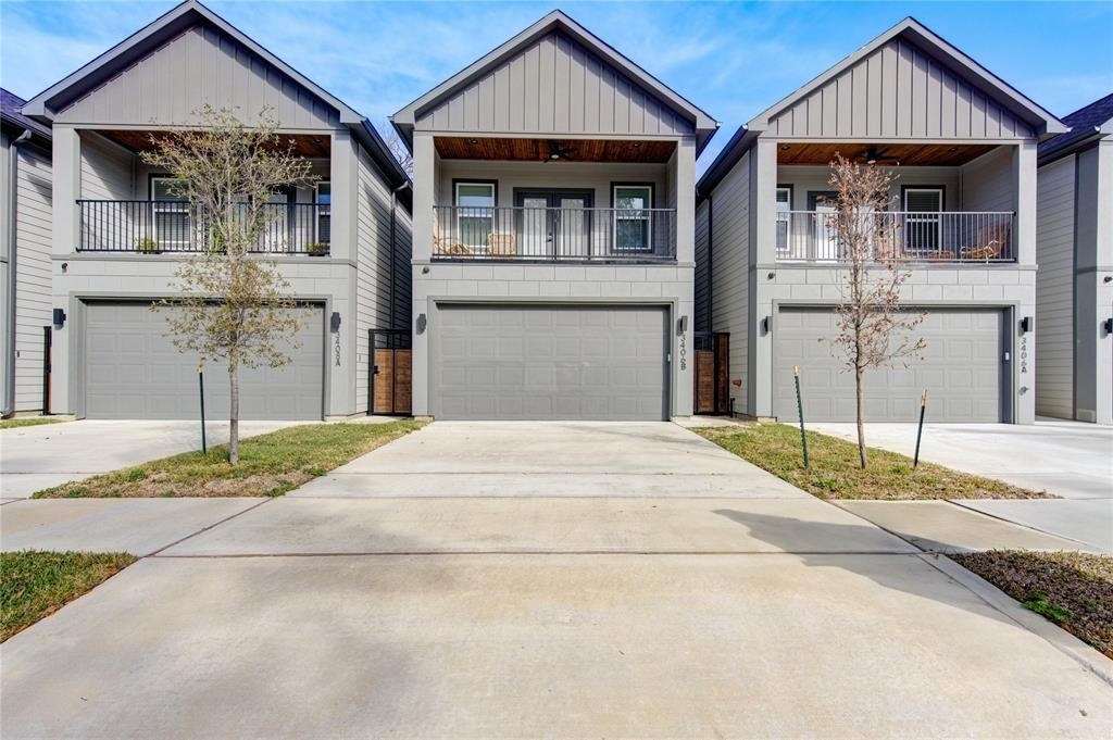 3406 Garapan Street - Photo 4