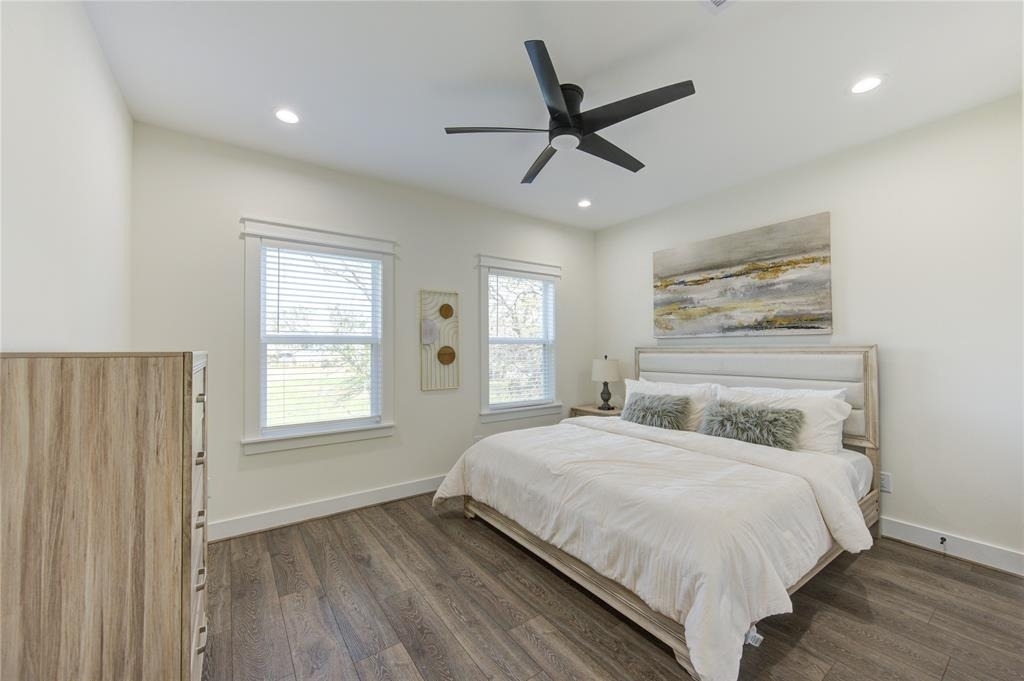 3406 Garapan Street - Photo 30