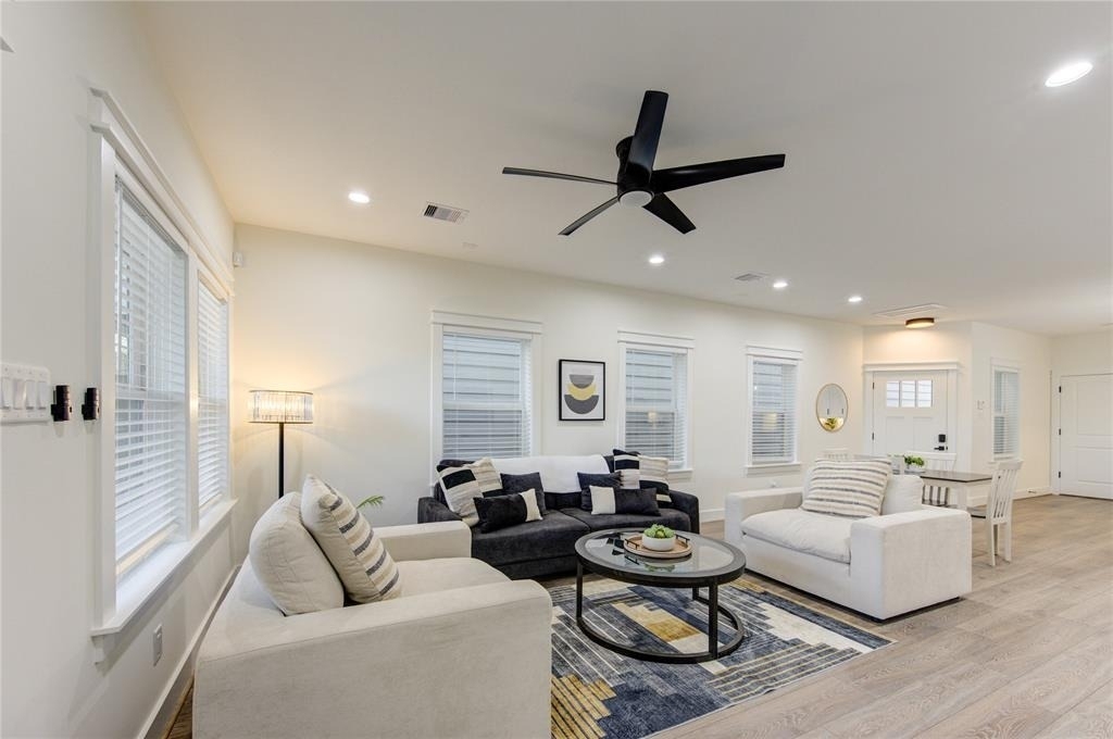 3406 Garapan Street - Photo 1