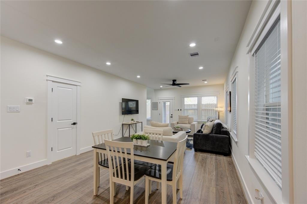 3406 Garapan Street - Photo 14
