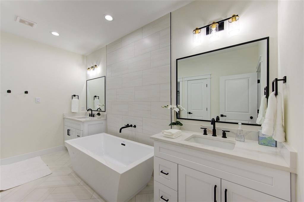 3406 Garapan Street - Photo 25