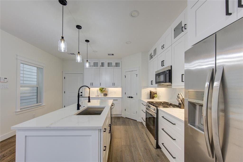 3406 Garapan Street - Photo 11