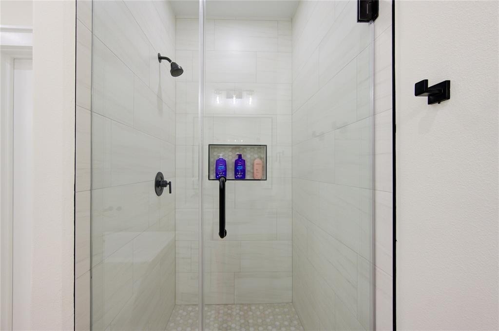 3406 Garapan Street - Photo 26