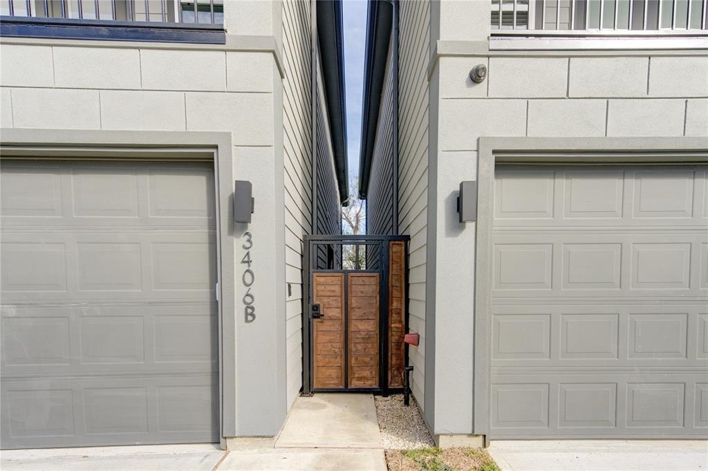 3406 Garapan Street - Photo 2