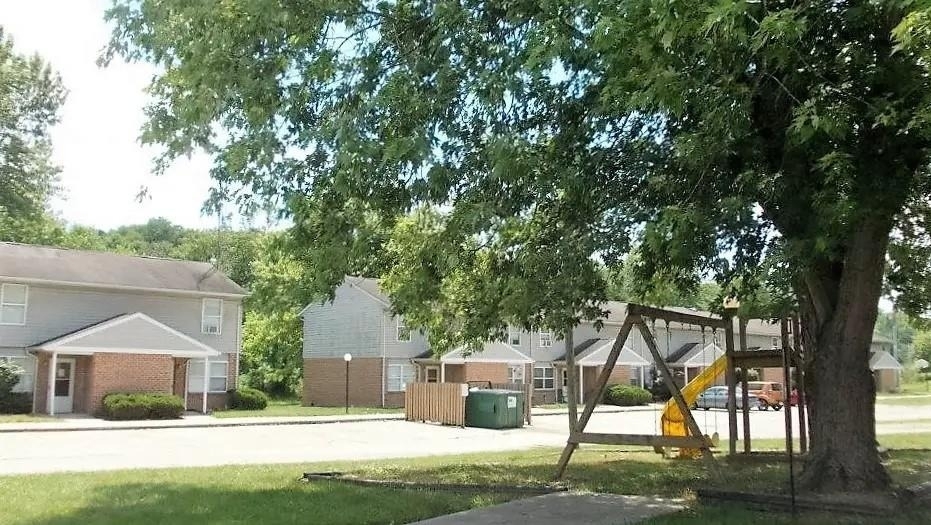 710 N Pennsylvania Ave - Photo 4