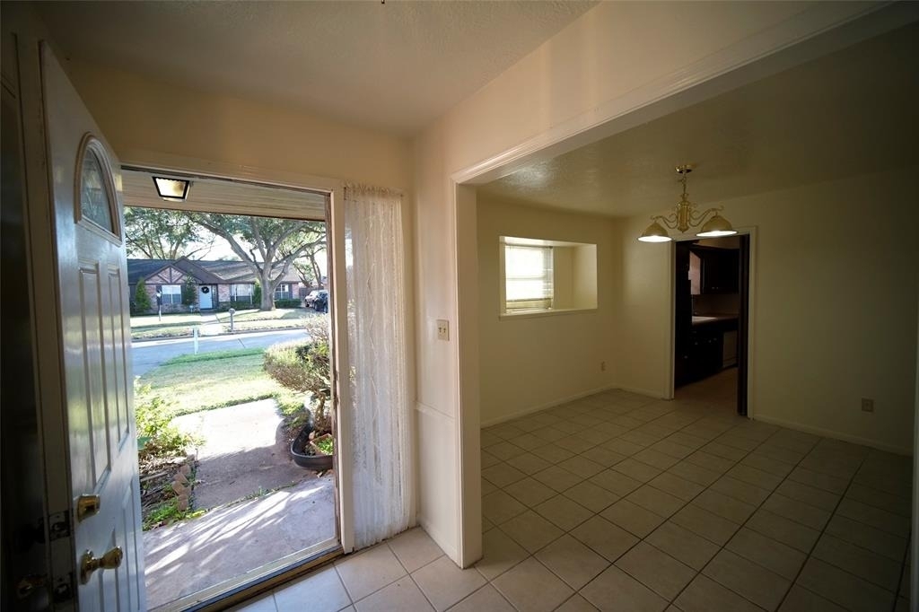 12510 Bexley Drive - Photo 1