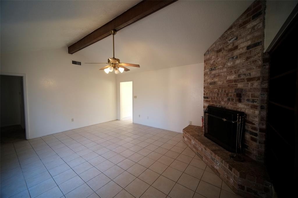 12510 Bexley Drive - Photo 4