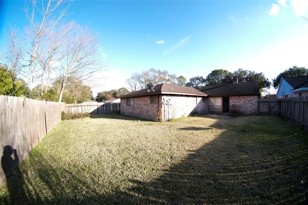 12510 Bexley Drive - Photo 11