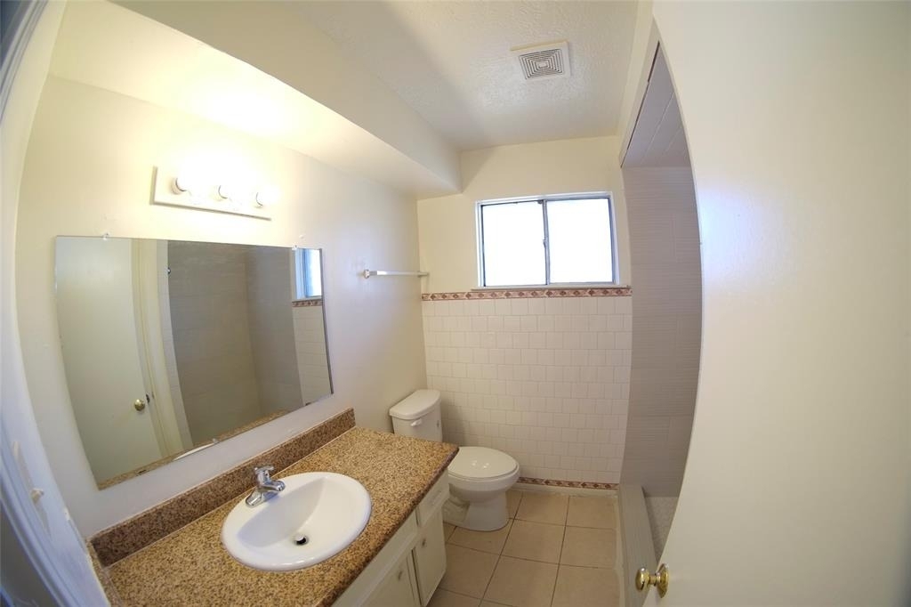 12510 Bexley Drive - Photo 10