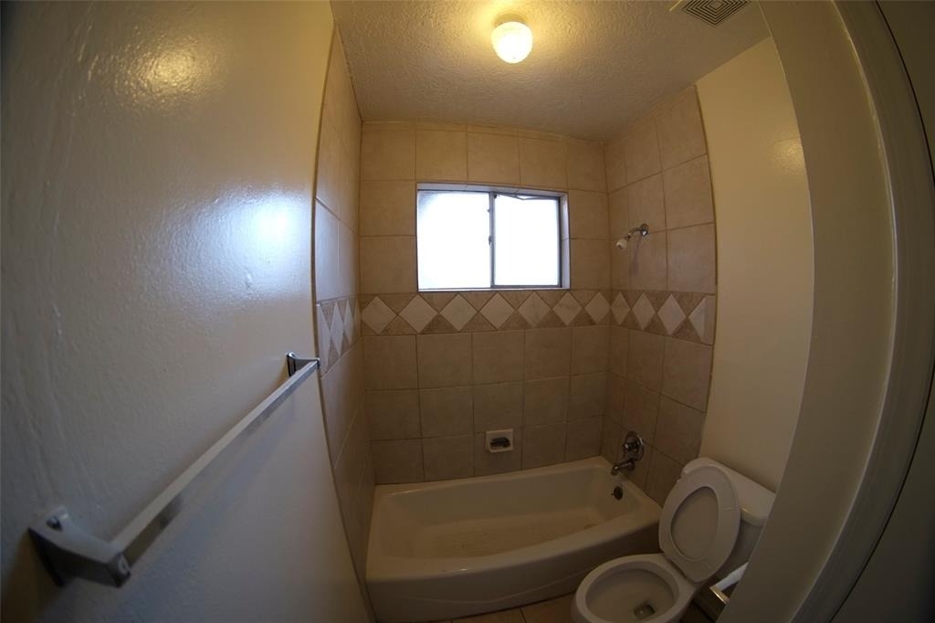 12510 Bexley Drive - Photo 8