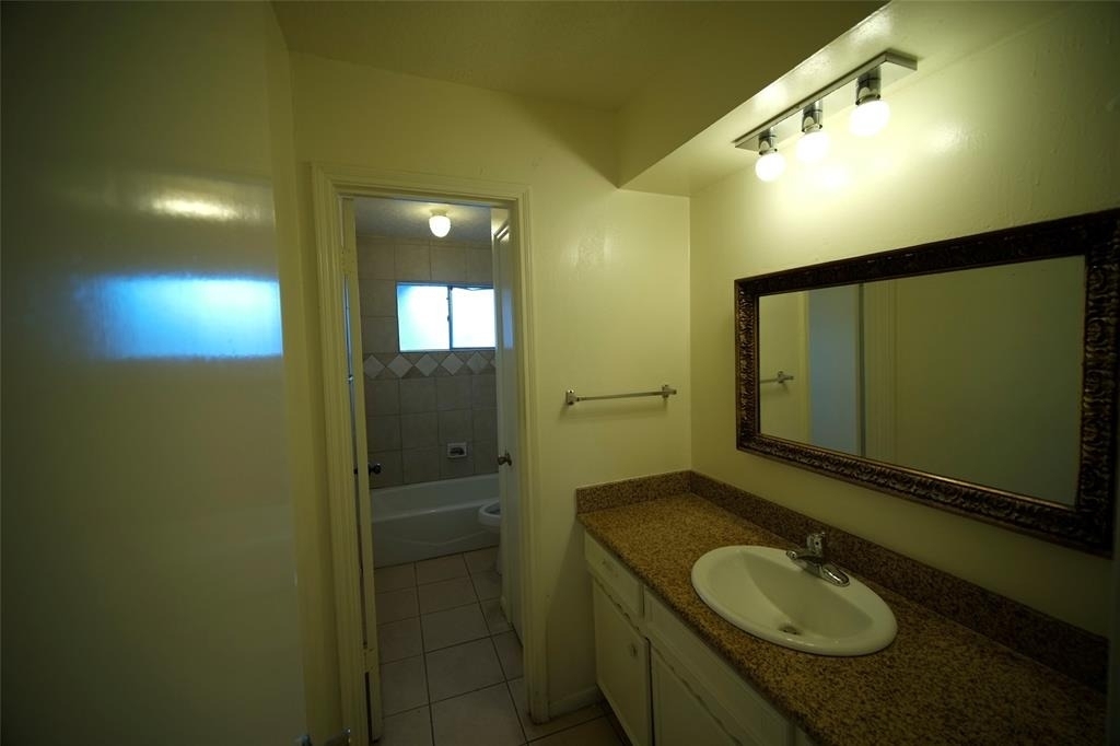 12510 Bexley Drive - Photo 6