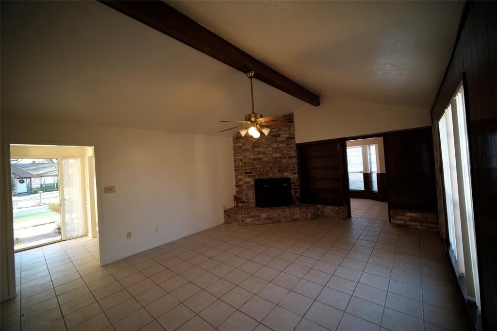 12510 Bexley Drive - Photo 5