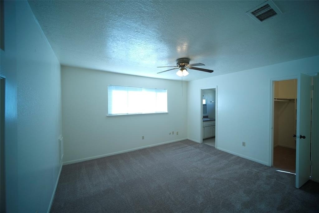 12510 Bexley Drive - Photo 7