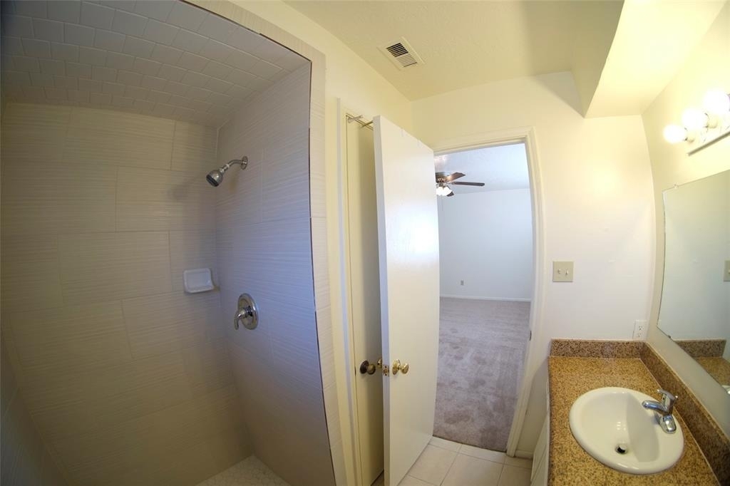 12510 Bexley Drive - Photo 9