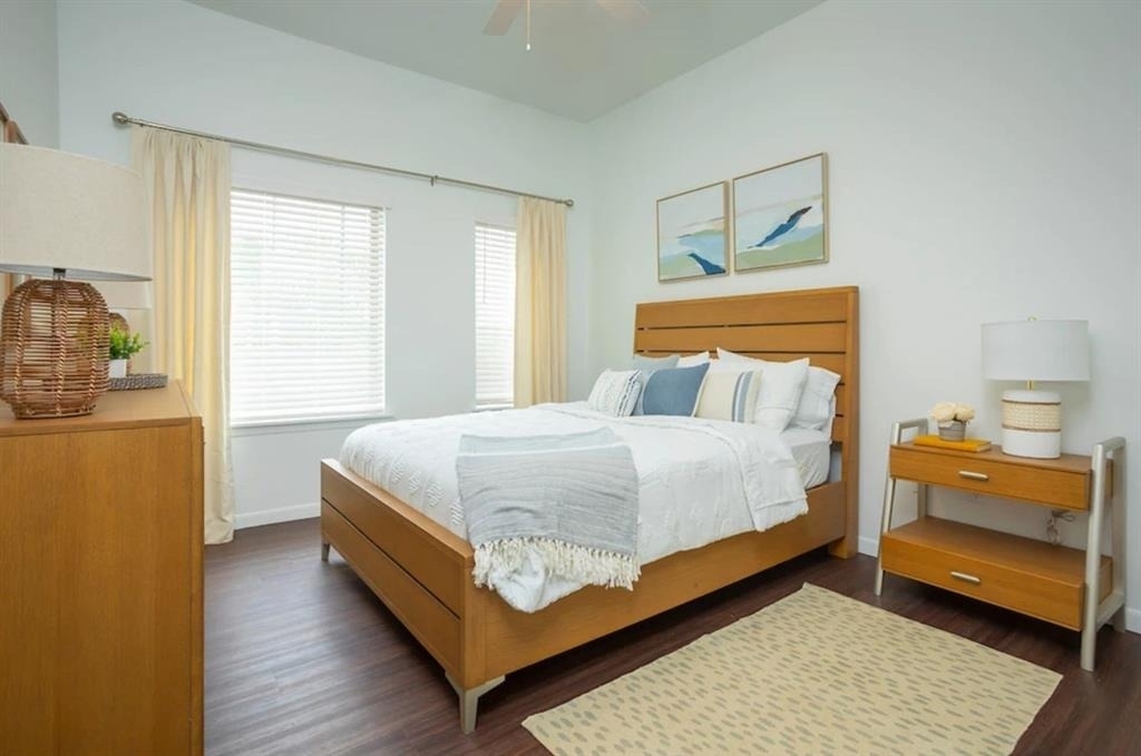 5220 Ave J - Photo 5