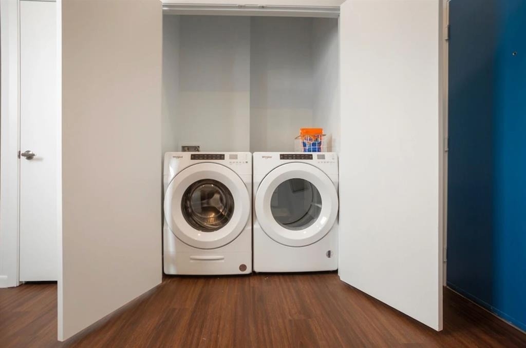 5220 Ave J - Photo 6