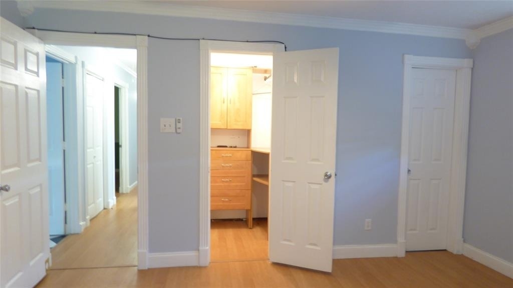 15703 Jersey Drive - Photo 7