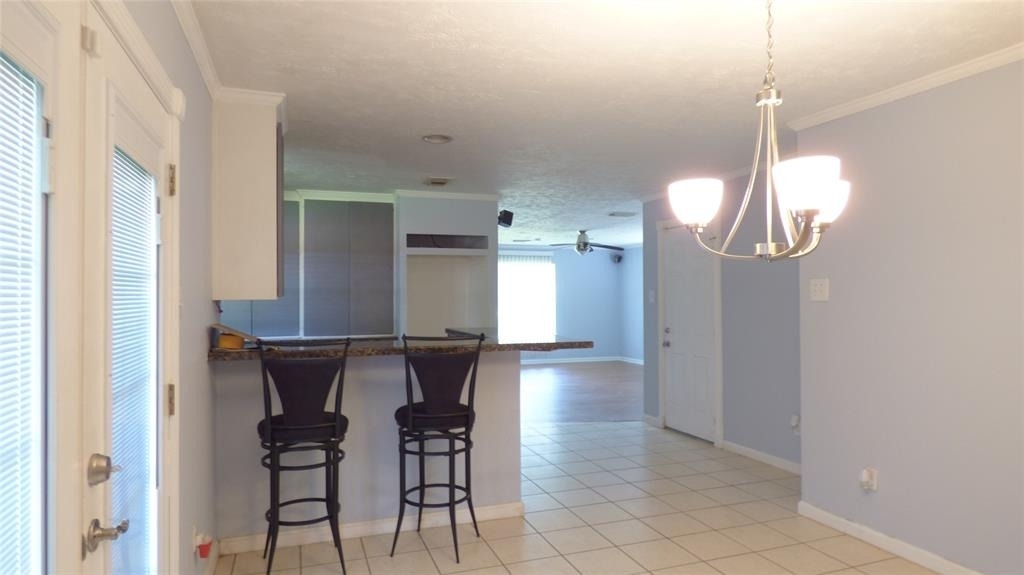 15703 Jersey Drive - Photo 3