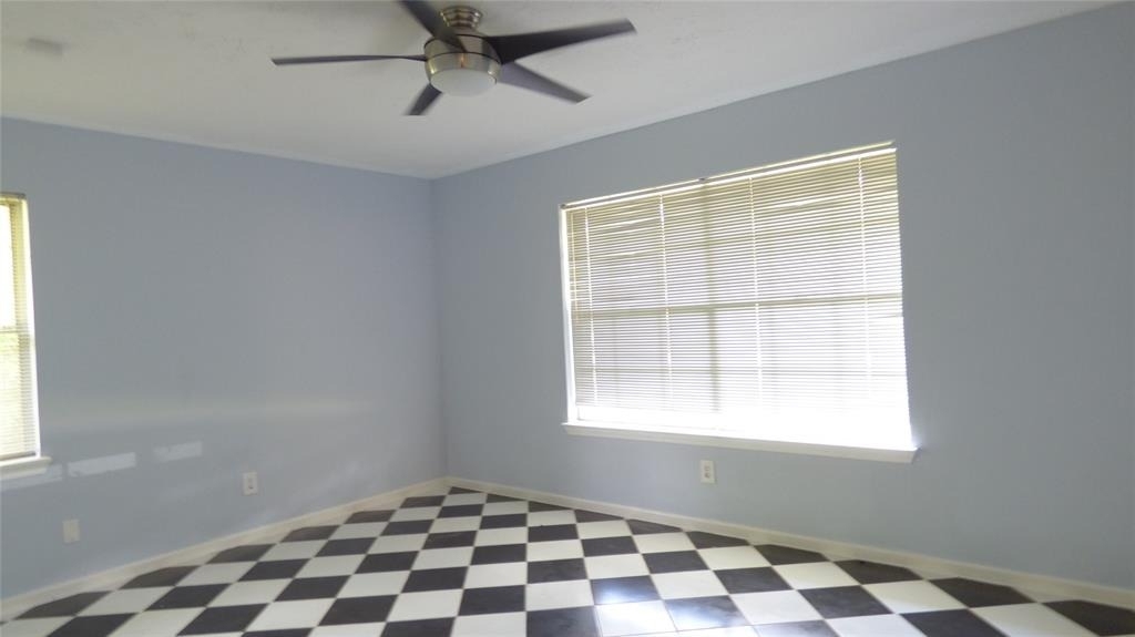 15703 Jersey Drive - Photo 6