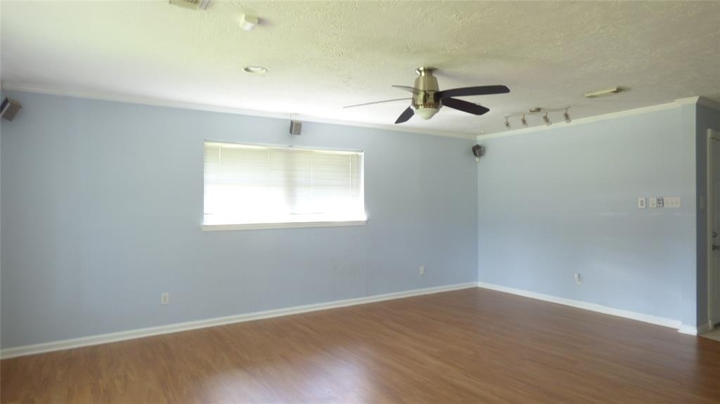 15703 Jersey Drive - Photo 1