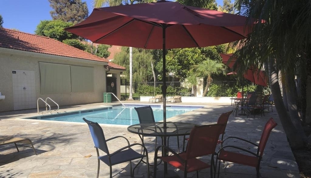 1050 E Imperial Hwy - Photo 6