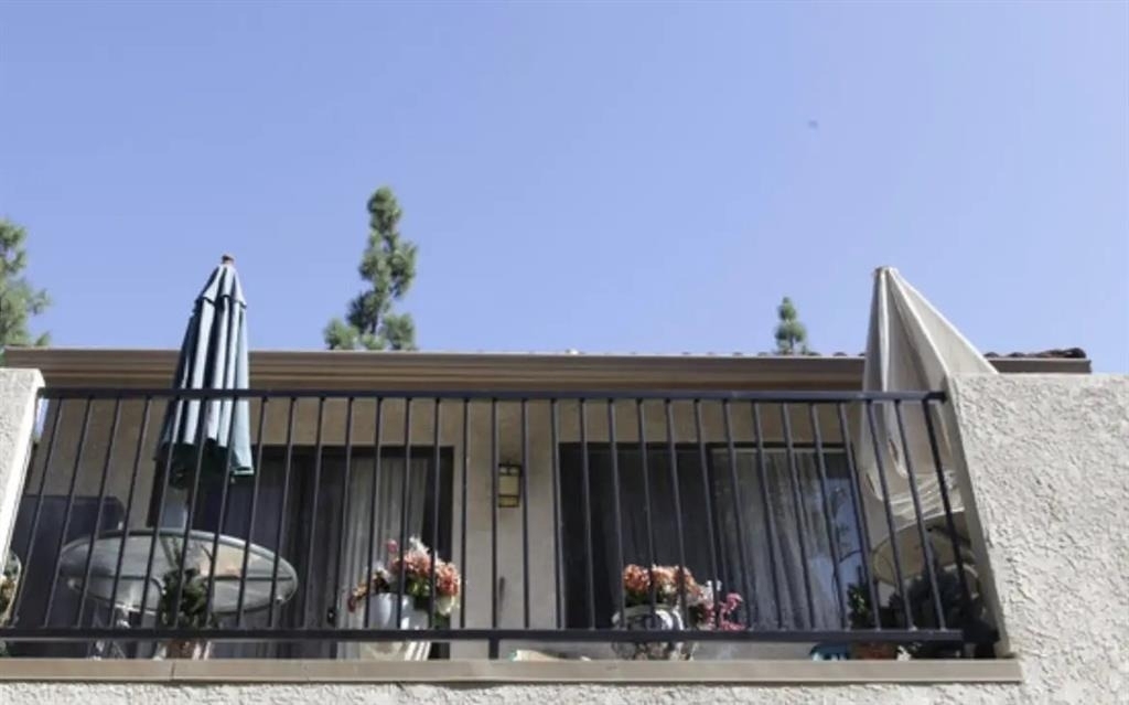 1050 E Imperial Hwy - Photo 3