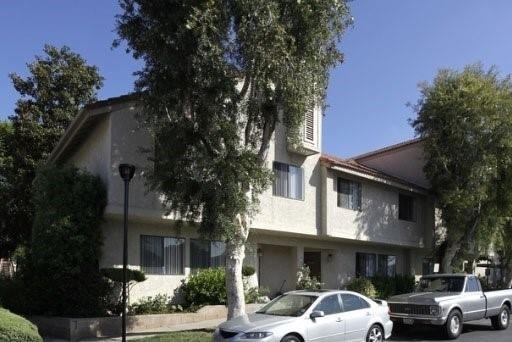1050 E Imperial Hwy - Photo 5