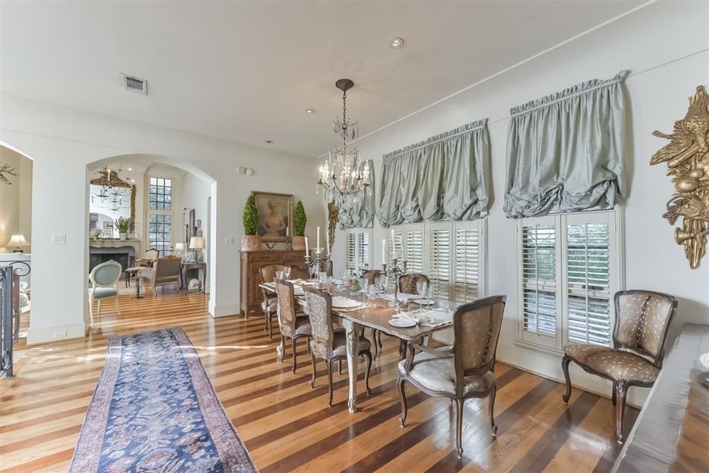 2712 Ferndale Street - Photo 18