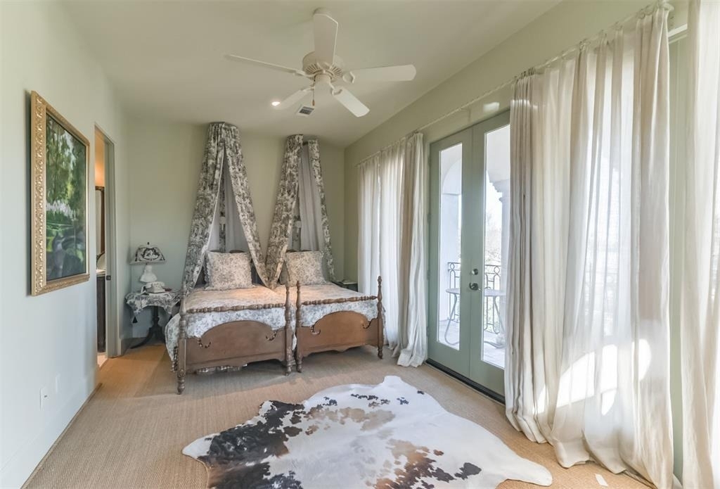 2712 Ferndale Street - Photo 27