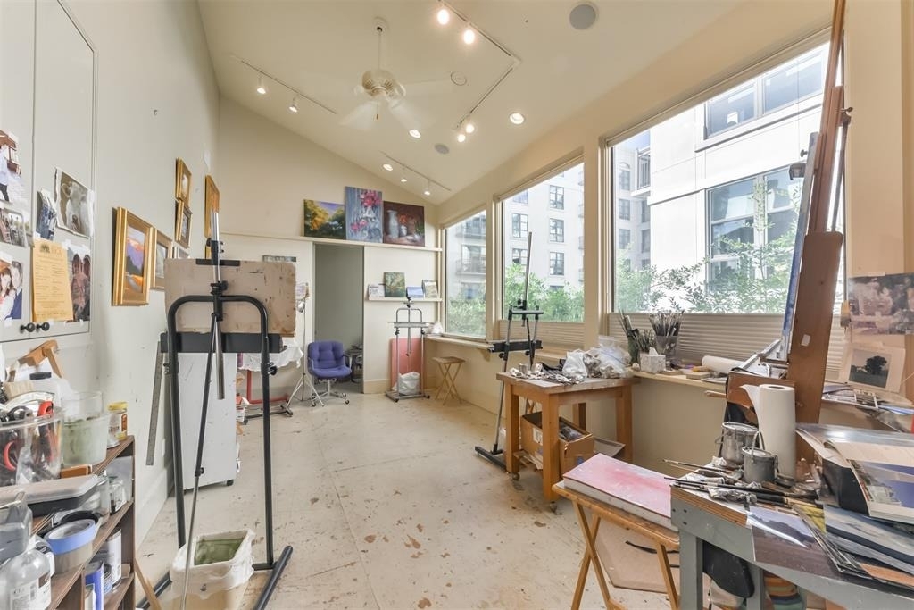 2712 Ferndale Street - Photo 34