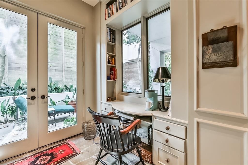2712 Ferndale Street - Photo 45