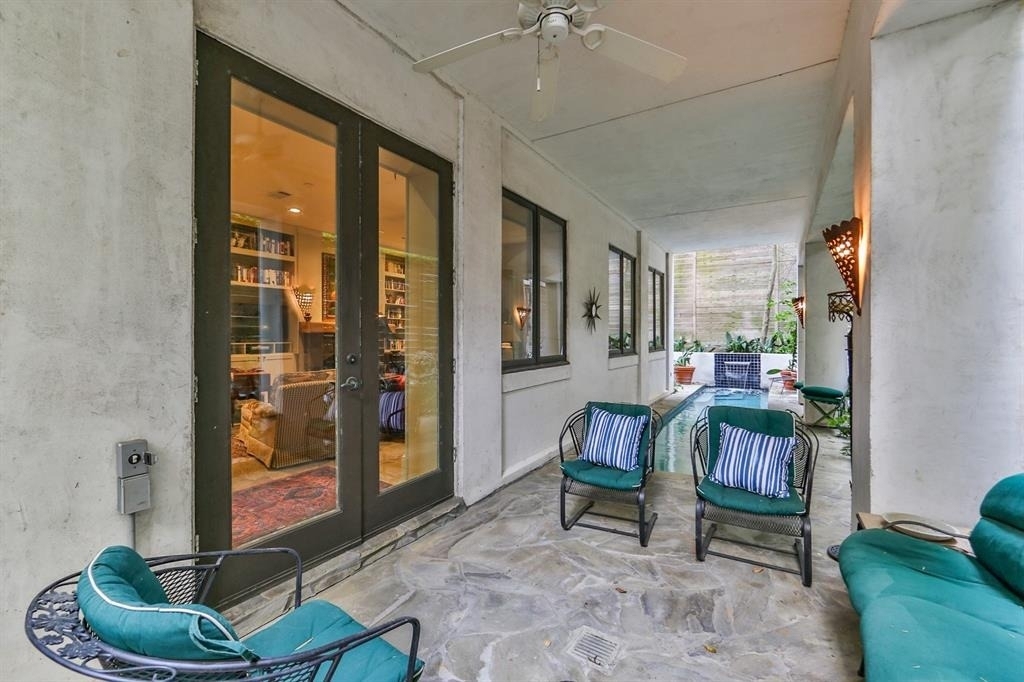 2712 Ferndale Street - Photo 48