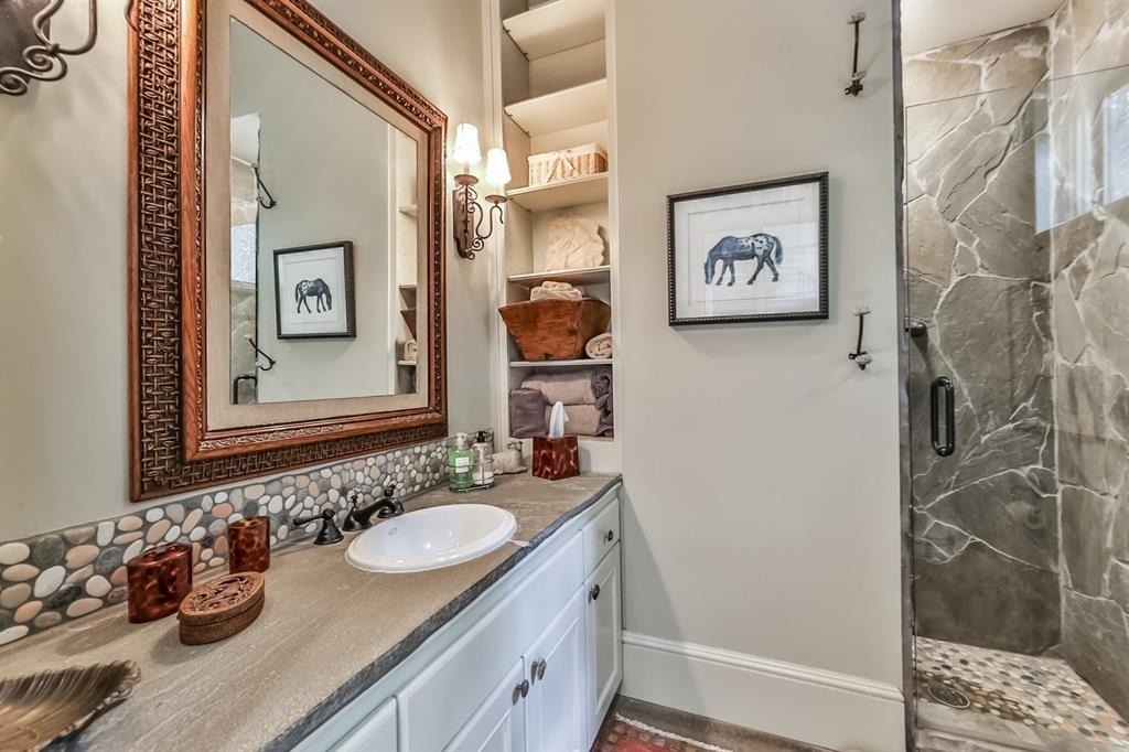 2712 Ferndale Street - Photo 47