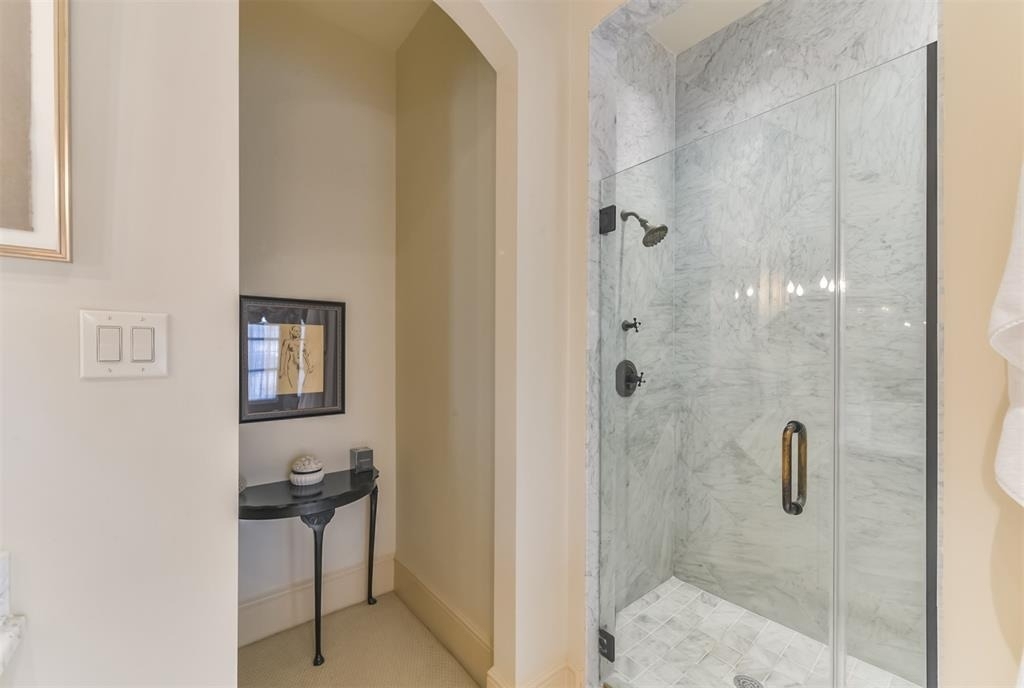 2712 Ferndale Street - Photo 23