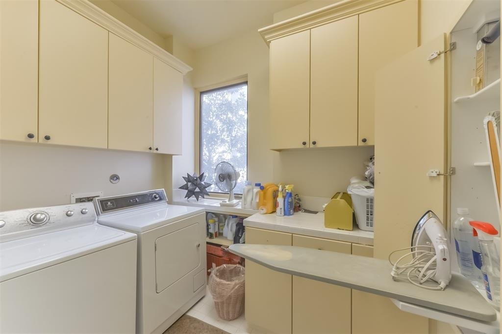 2712 Ferndale Street - Photo 36