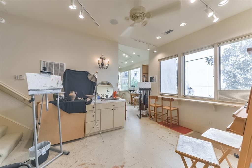 2712 Ferndale Street - Photo 32
