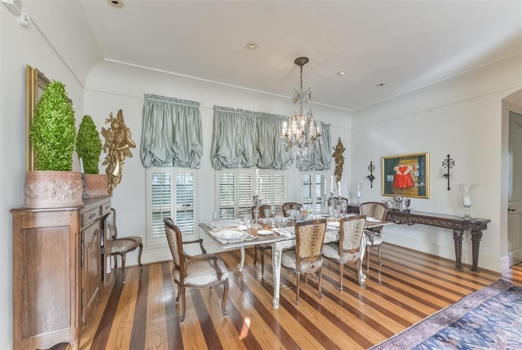 2712 Ferndale Street - Photo 17